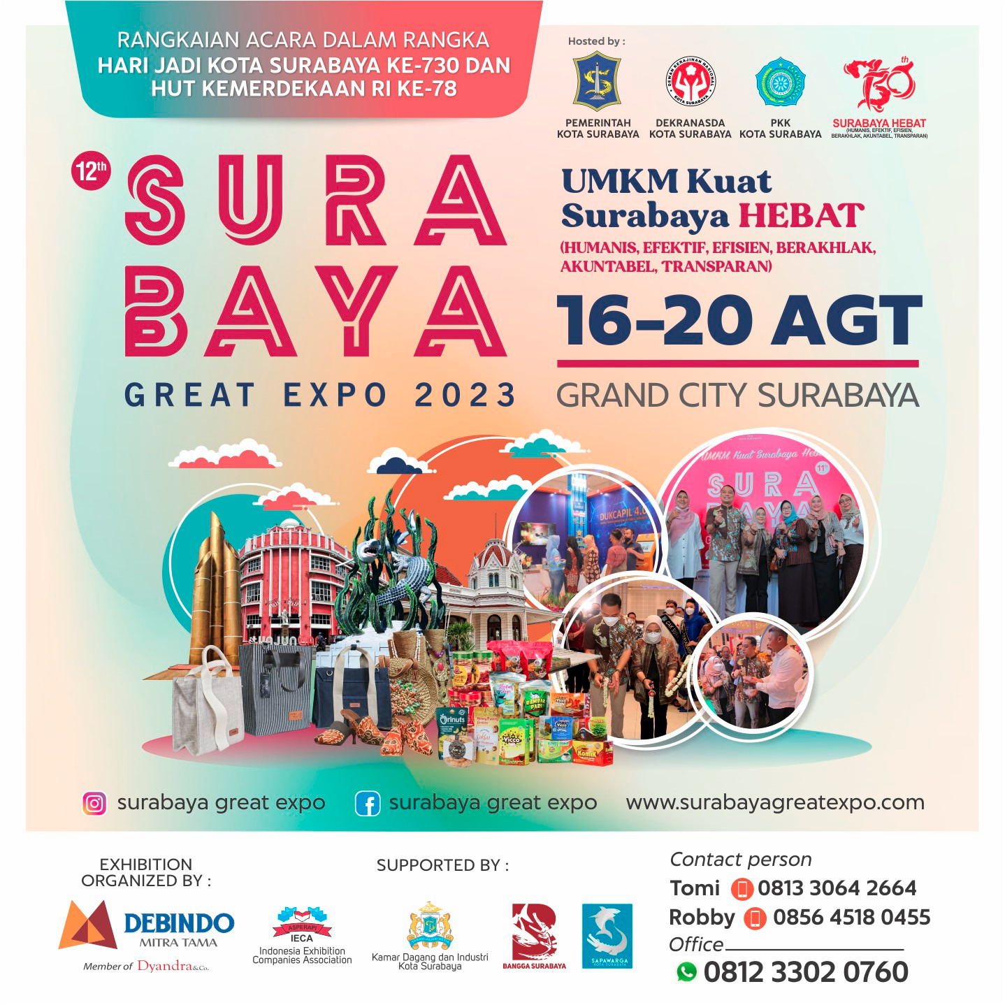 WhatsApp Image 2023-06-06 at 17.07.01