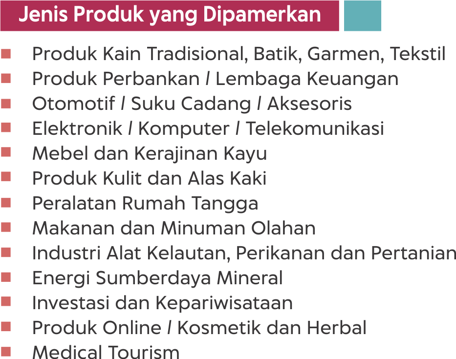 daja