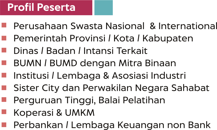prof