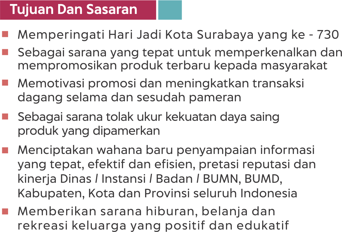 tuju